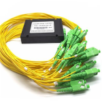 FREELINK (E5048) F/O SC/APC 1/32 SPLİTTER 